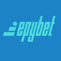 Epybet Affiliates