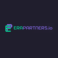 EraPartners