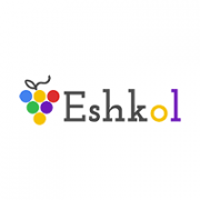 Eshkol Affiliates