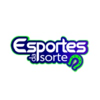 Esportesdasorte Affiliates