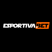 Esportiva Bet Affiliates