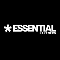 Essential Partners Logo