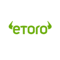 eToro Partners Logo