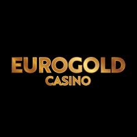 EuroGold Affiliates