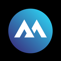 Everest Markets Partners Logo