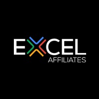 Excel Affiliates Logo