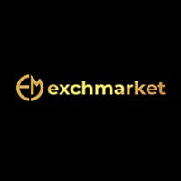 Exchmarket Affiliates