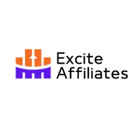 Excite Affiliates