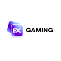 ExGaming Partners Logo