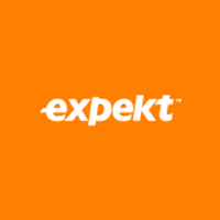 Expekt Affiliates Logo