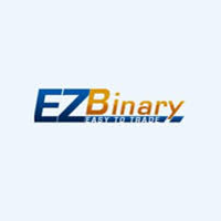EZBinary Affiliates Logo