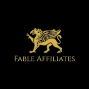 Fable Affiliates