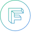 Fairlay Logo