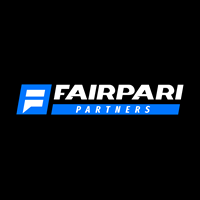 FairPari Partners Logo