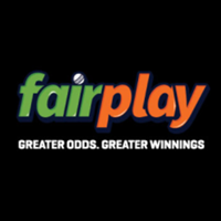 FairPlay Affiliates