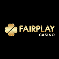Fairplay Casino Affiliates