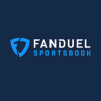 FanDuel Sportsbook