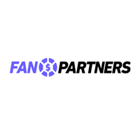 FanPartners Logo