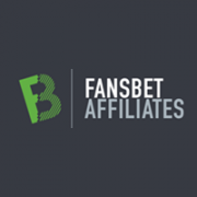 Fansbet Affiliates