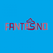 Fantasino Affiliates