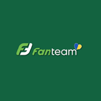 Fanteam Affiliates