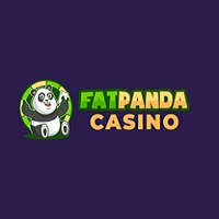 FatPanda Partners Logo
