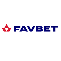 Favbet Affiliates