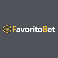 FavoritoBet Affiliates Logo