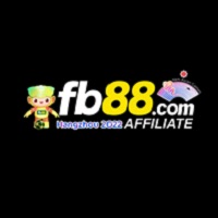 fb88.com Affiliate