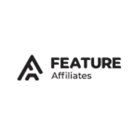 Feature Affiliates