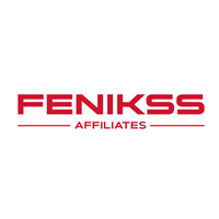 Fenikss Affiliates
