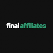 Final Affiliates