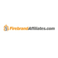 Firebrand Affiliates