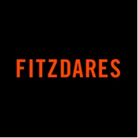 Fitzdares Partners