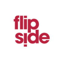 Flipside Affiliates