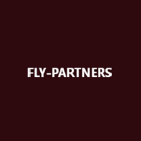 Fly Partners