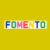 Fomento Agency