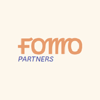 Fomo Partners