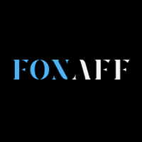 Fonaff Logo