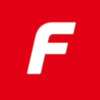 Fonbet Affiliates Greece Logo