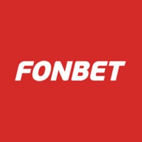Fonbet Affiliates