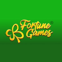 Fortune Games Affiliates