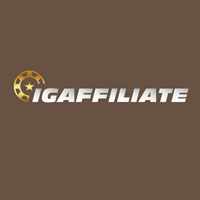 Fortunetowin Affiliates