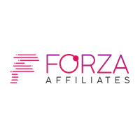 Forza Affiliates