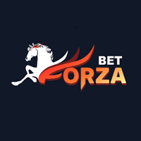 Forza.Bet Affiliates