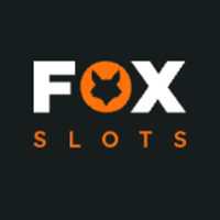 FoxSlots Partners