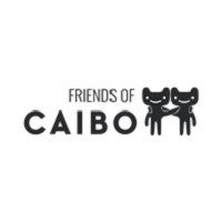 Friends of Caibo