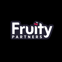 Fruity Partners