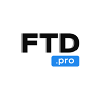 FTD Pro Partners
