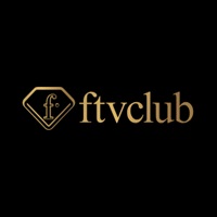 FTVClub Affiliates